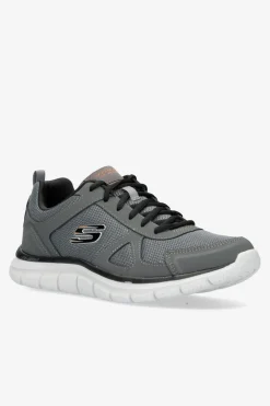 Skechers Track