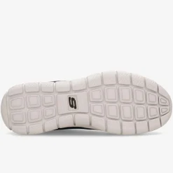 Skechers Track Scloric