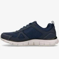 Skechers Track Scloric