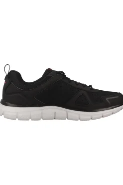 Skechers Track Scloric