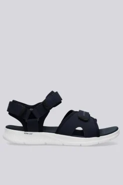 Skechers Tributary
