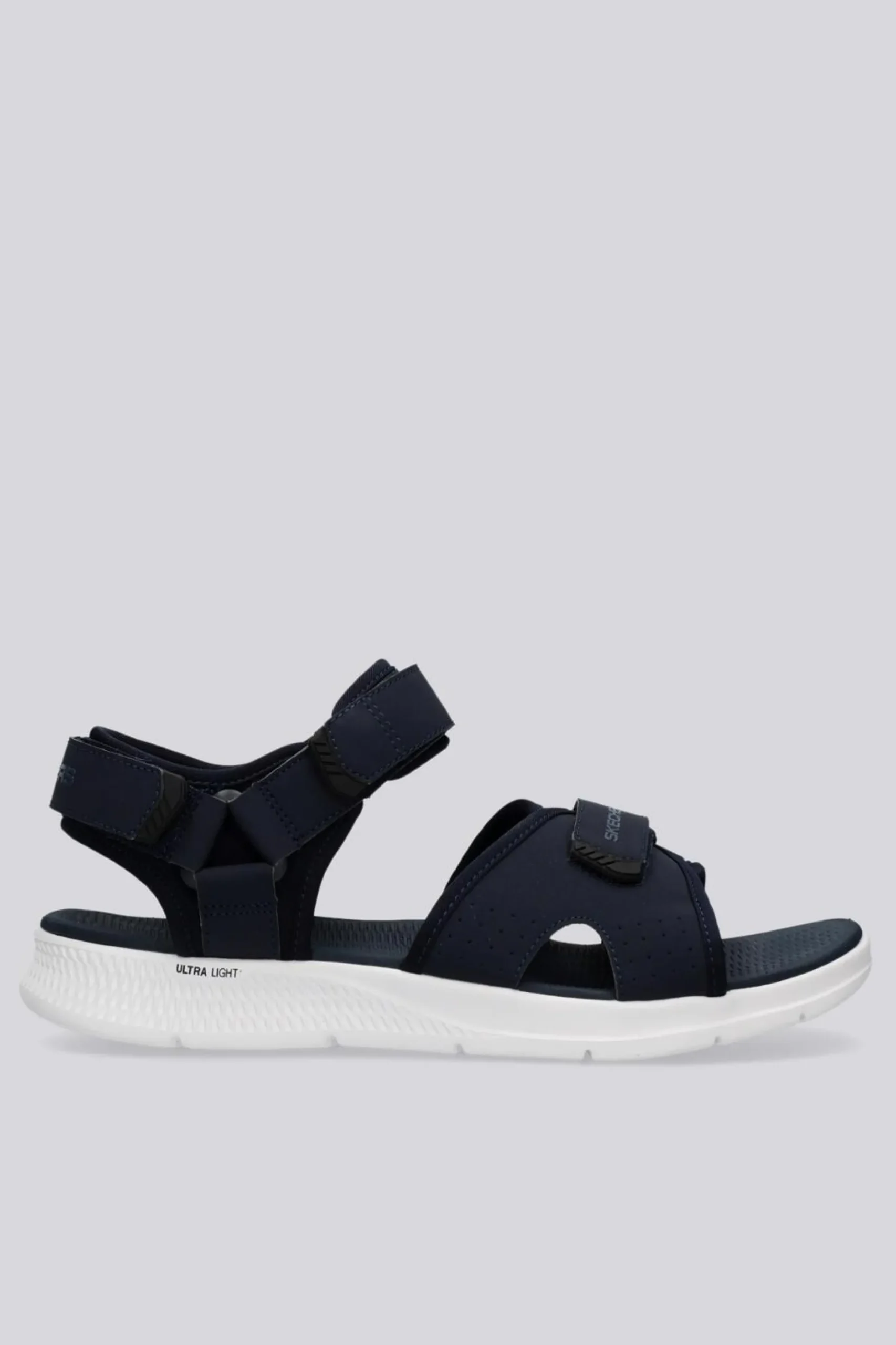 Skechers Tributary