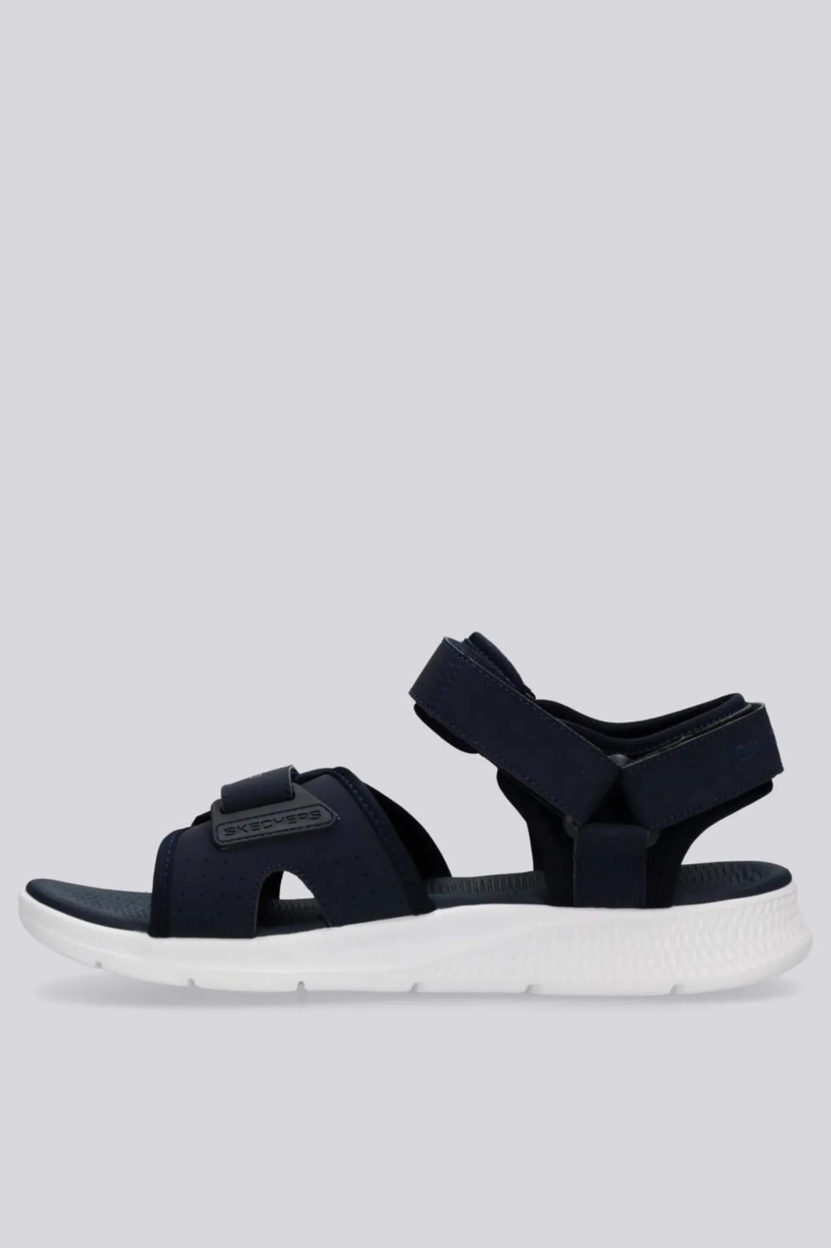 Skechers Tributary