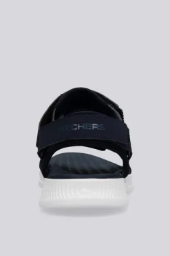 Skechers Tributary