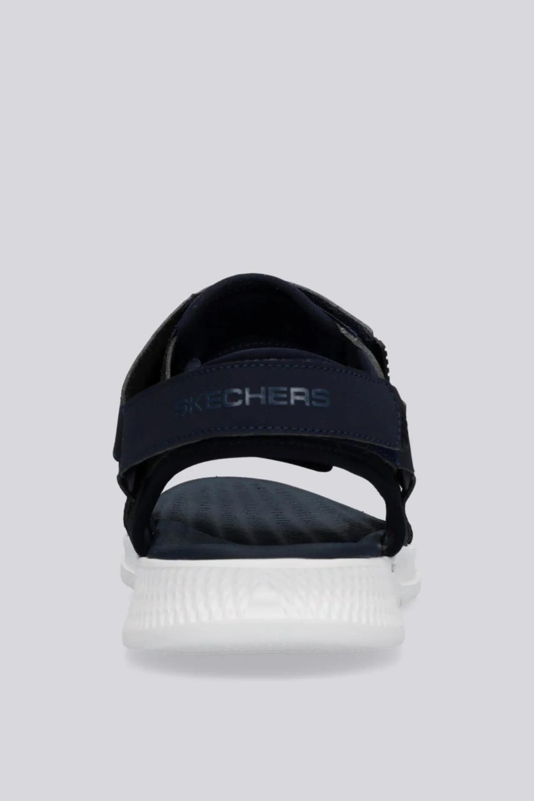 Skechers Tributary