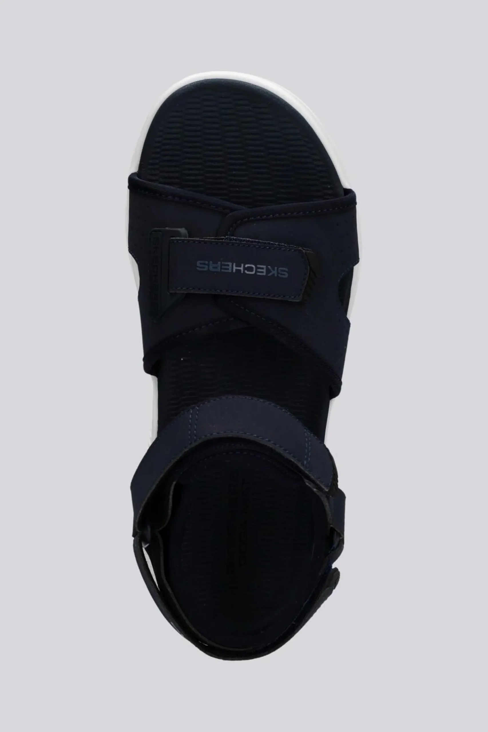 Skechers Tributary