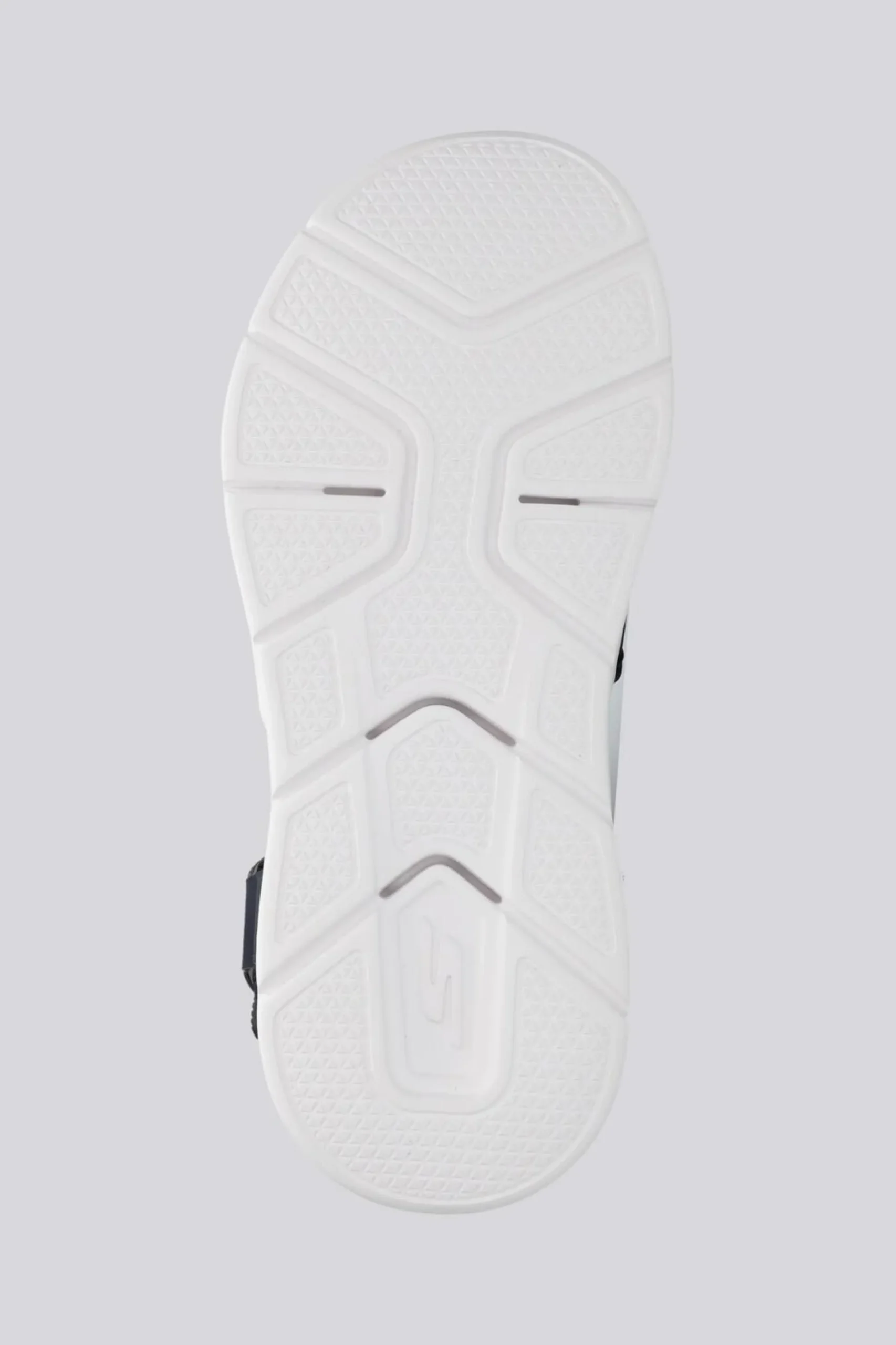 Skechers Tributary