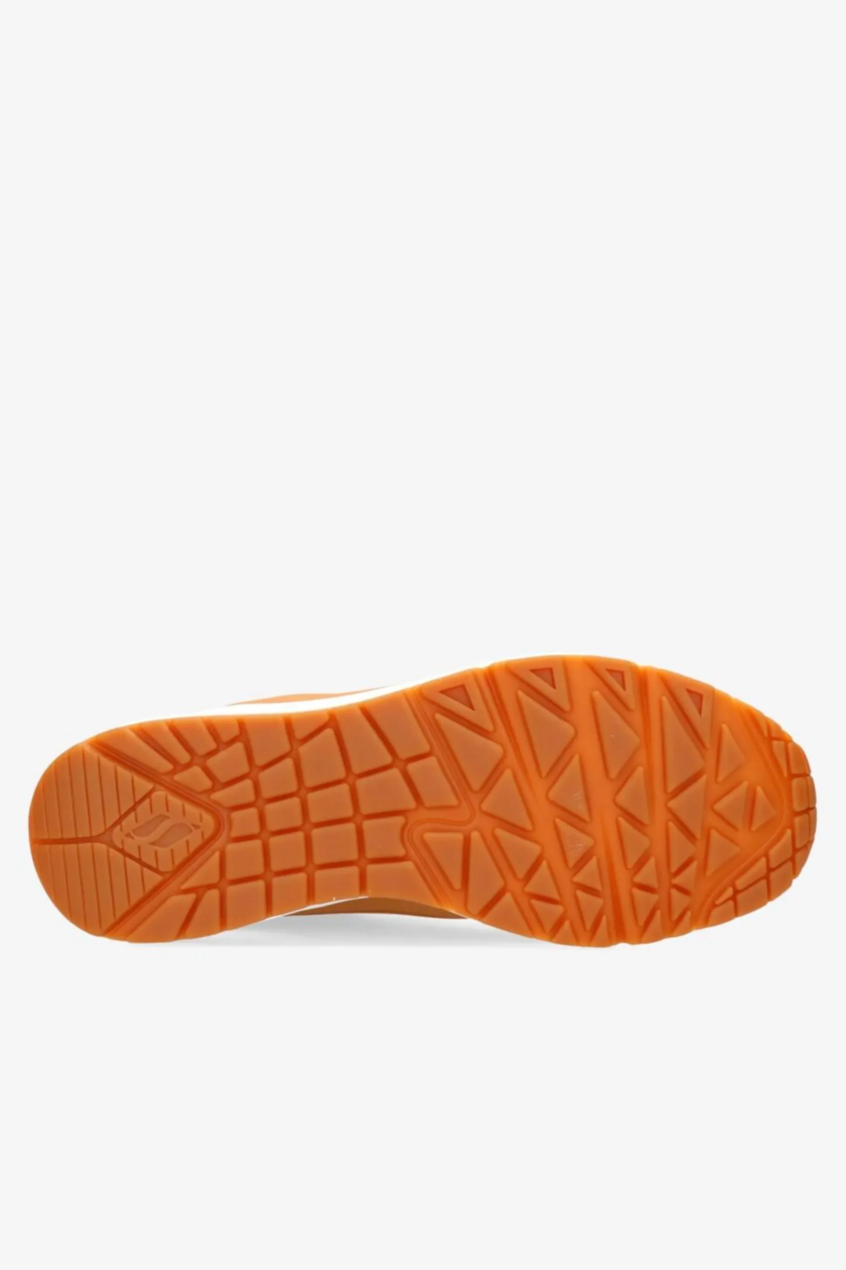 Skechers Uno