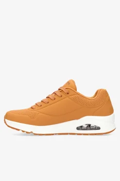 Skechers Uno