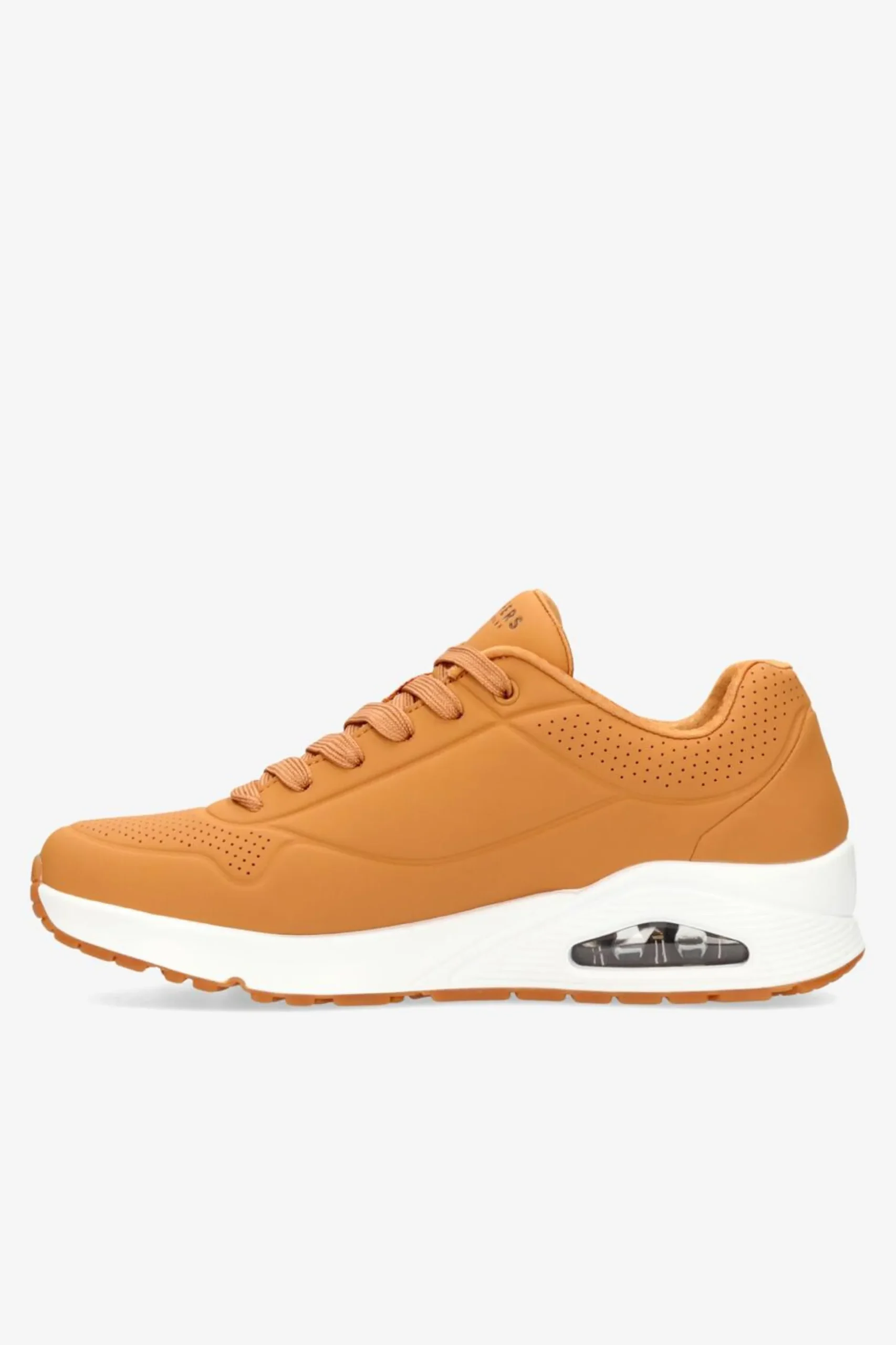 Skechers Uno