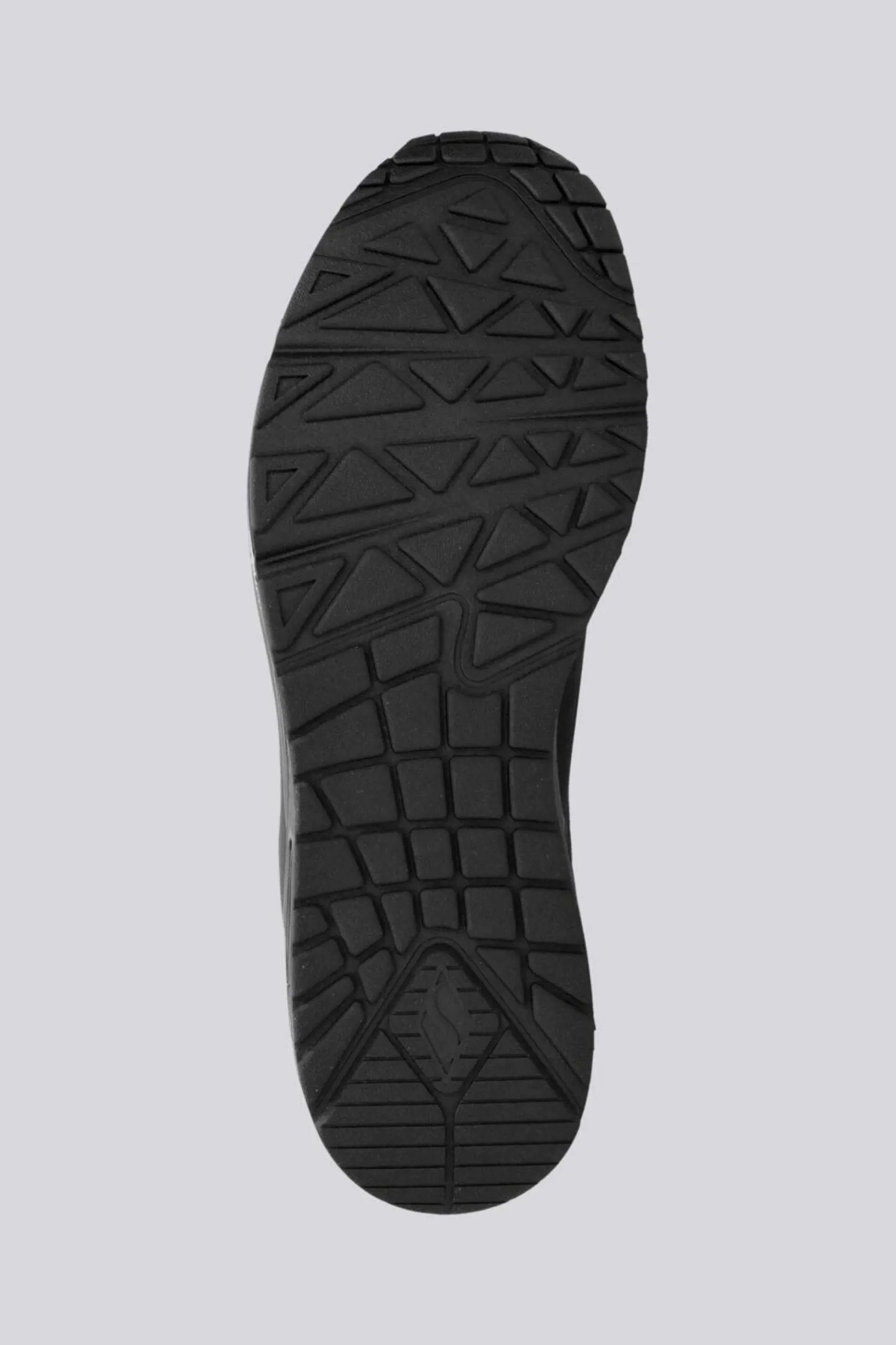 Skechers Uno