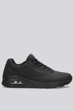Skechers Uno