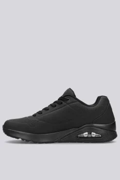 Skechers Uno