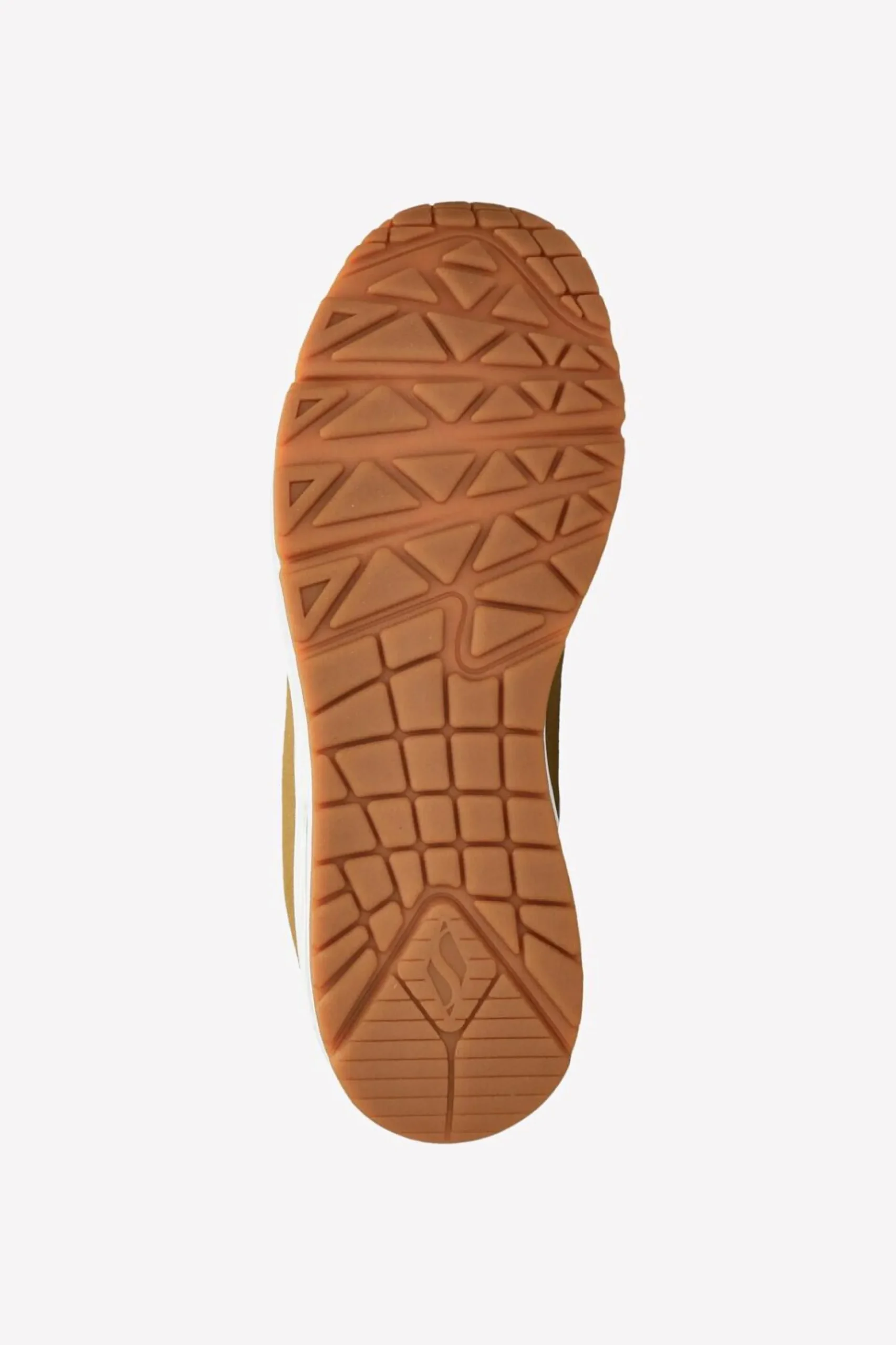 Skechers Uno Stacre