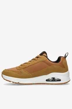 Skechers Uno Stacre