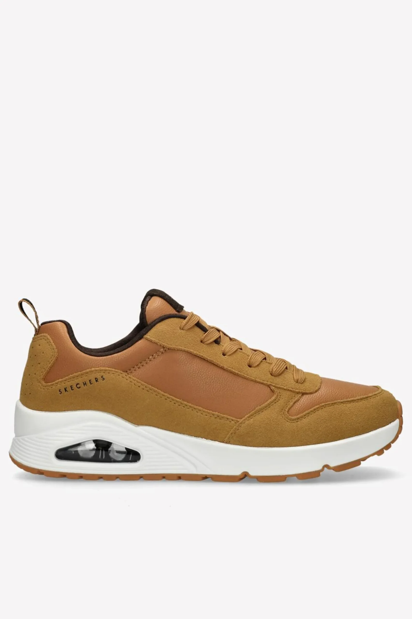 Skechers Uno Stacre