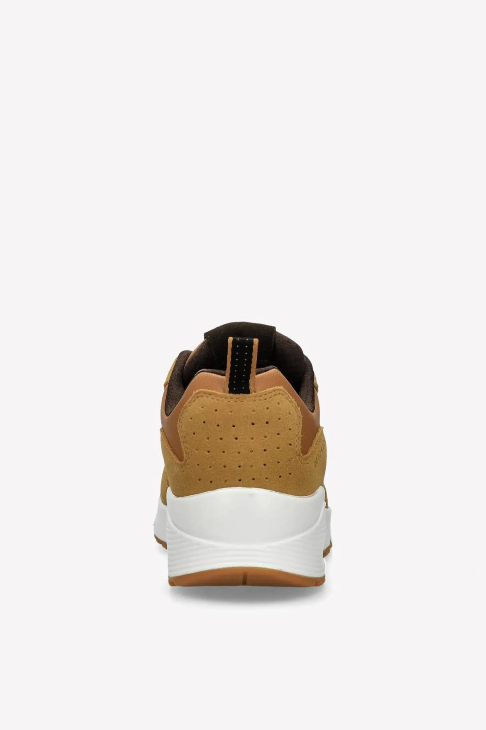 Skechers Uno Stacre