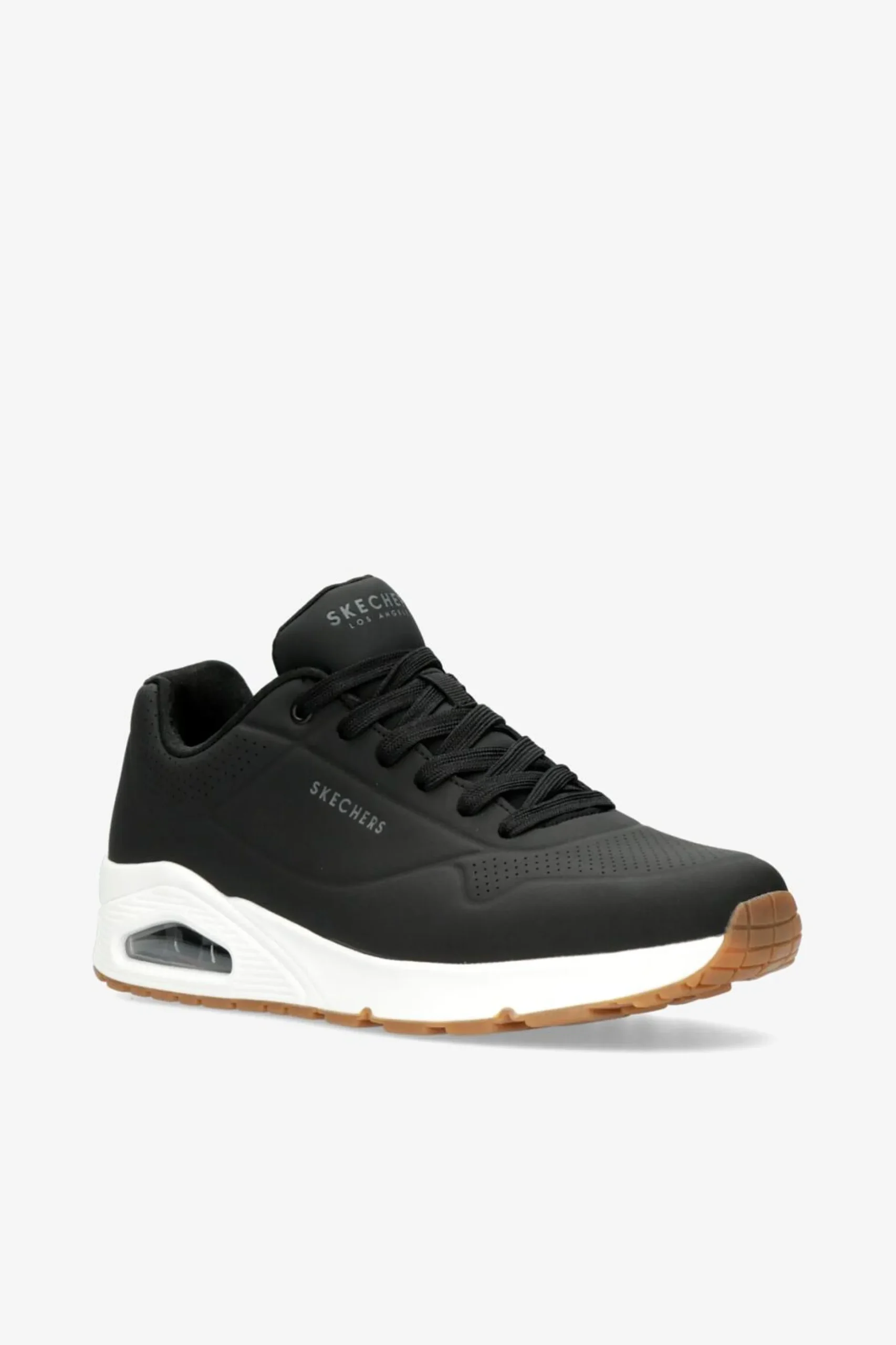 Skechers Uno Stand