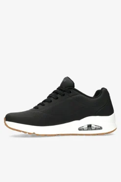 Skechers Uno Stand