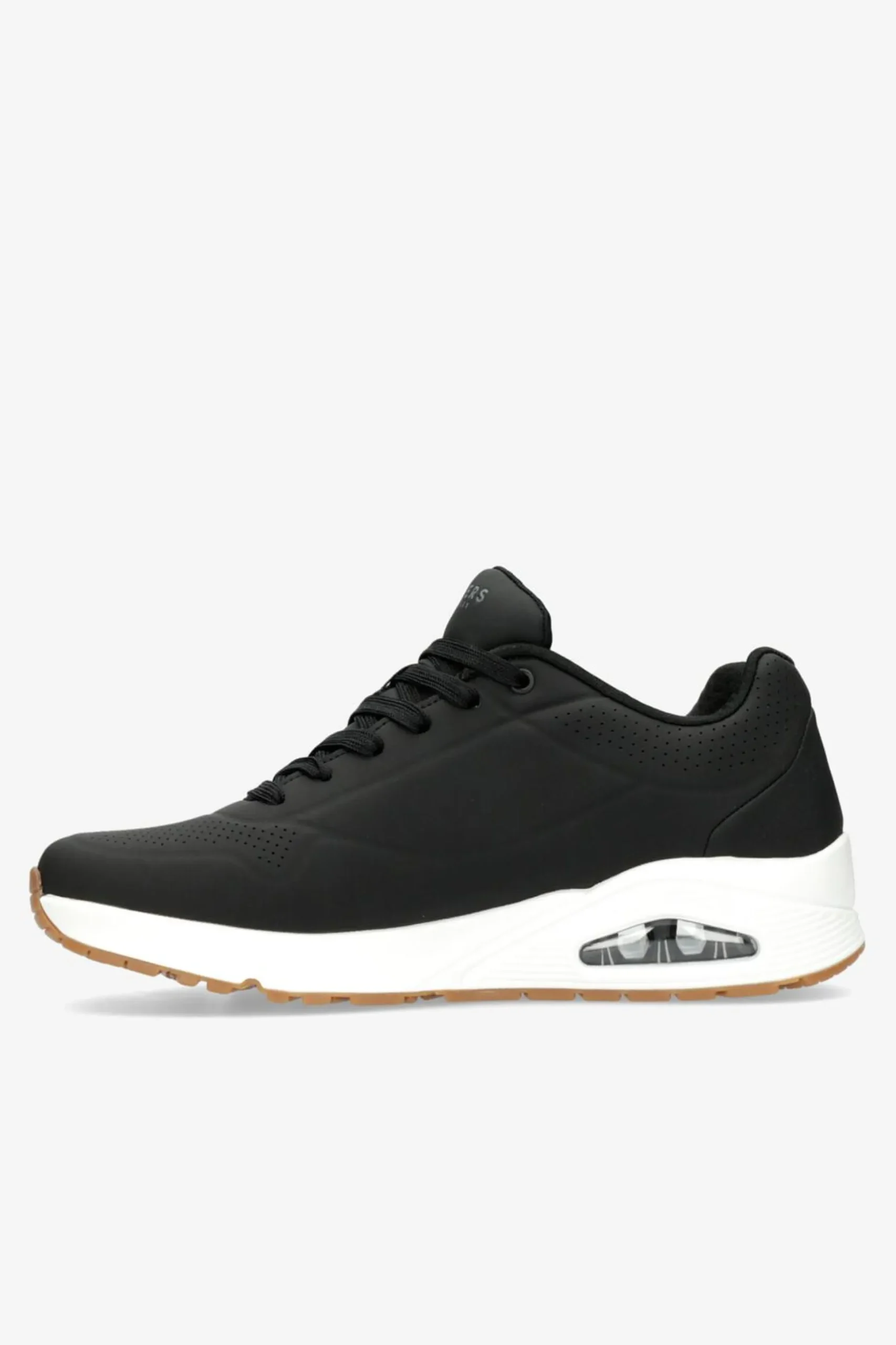 Skechers Uno Stand