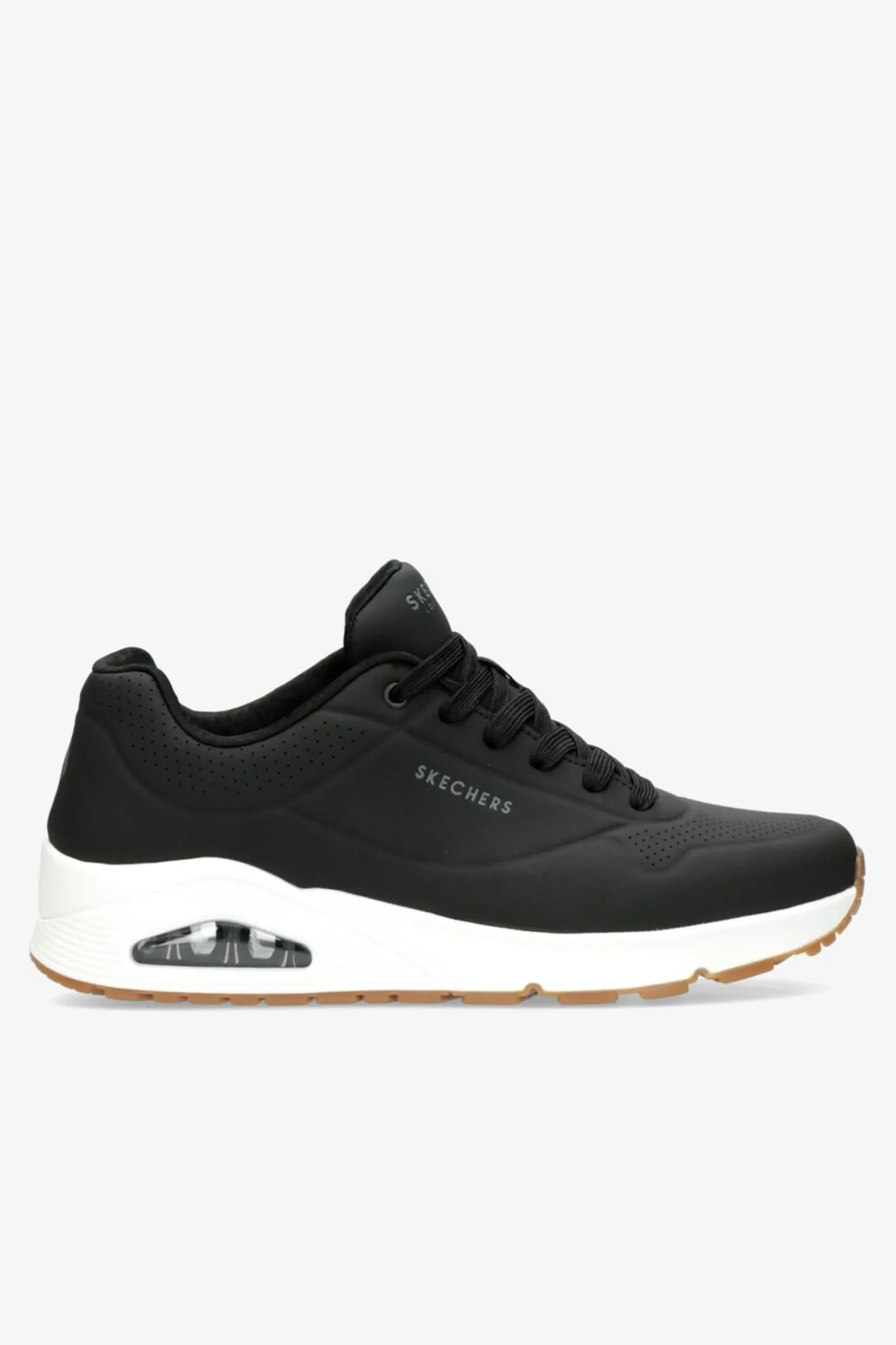 Skechers Uno Stand