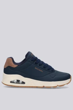 Skechers Uno Suited On Air