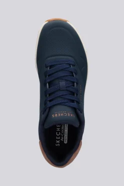 Skechers Uno Suited On Air