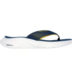 Skechers Vapor Foam