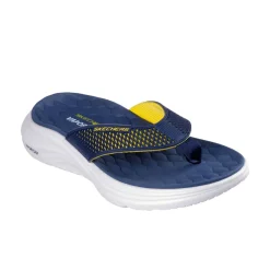 Skechers Vapor Foam