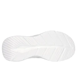 Skechers Vapor Foam