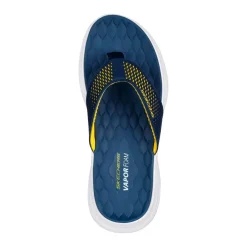 Skechers Vapor Foam