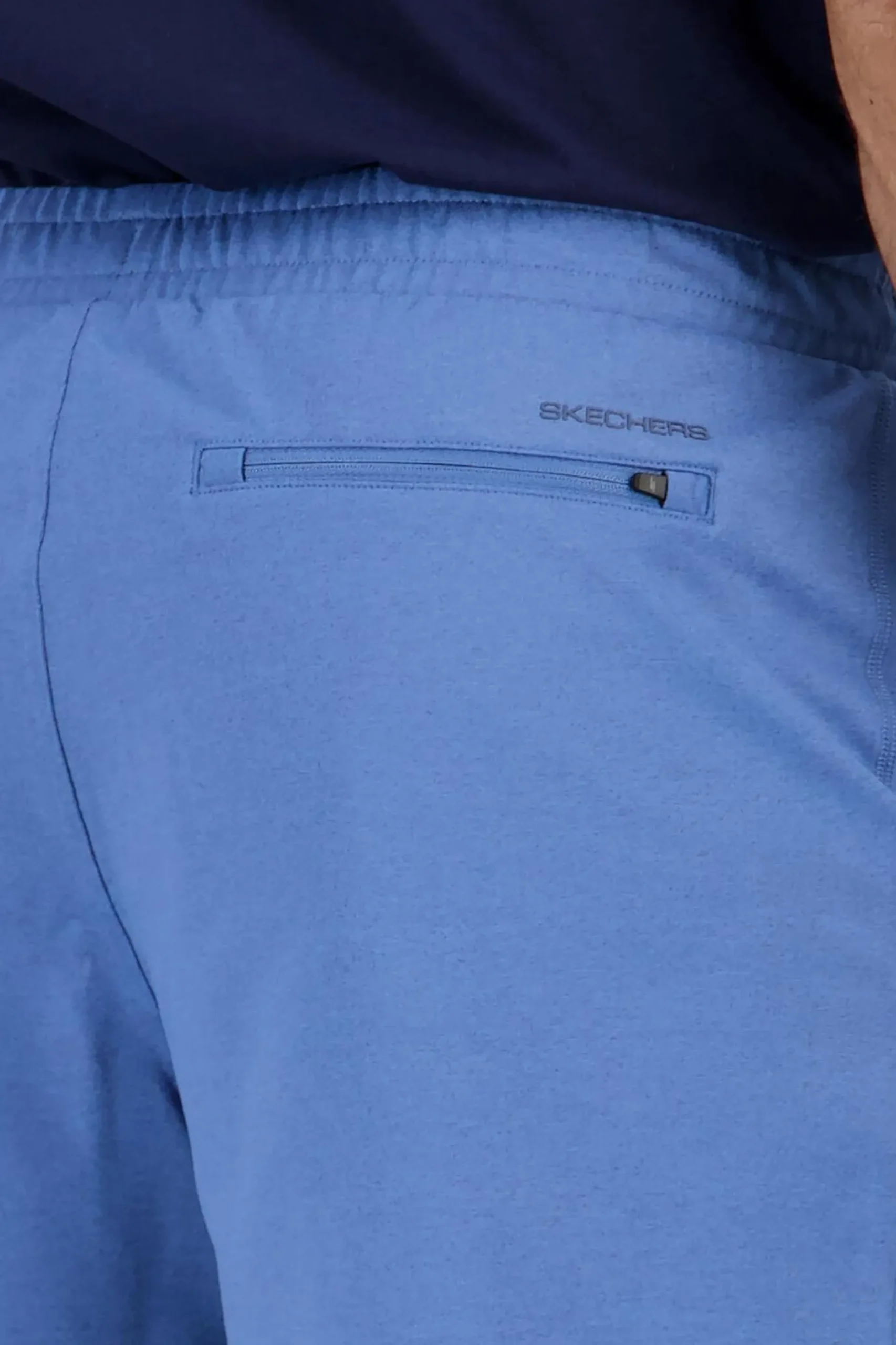Skechers Weekend 7 Short