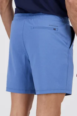 Skechers Weekend 7 Short