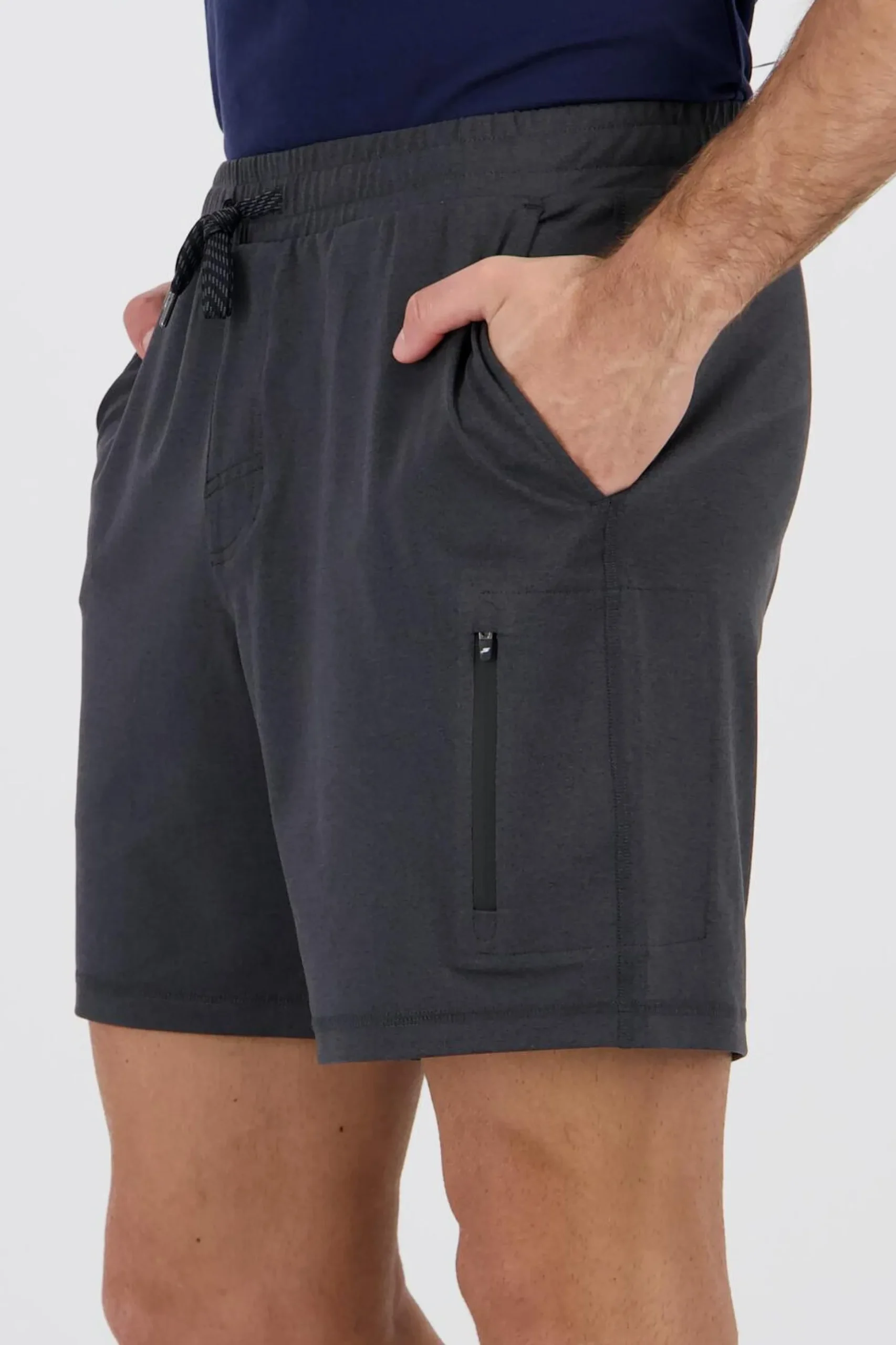 Skechers Weekend 7 Short