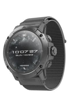 Smartwatch Coros Vertix 2s Adventure