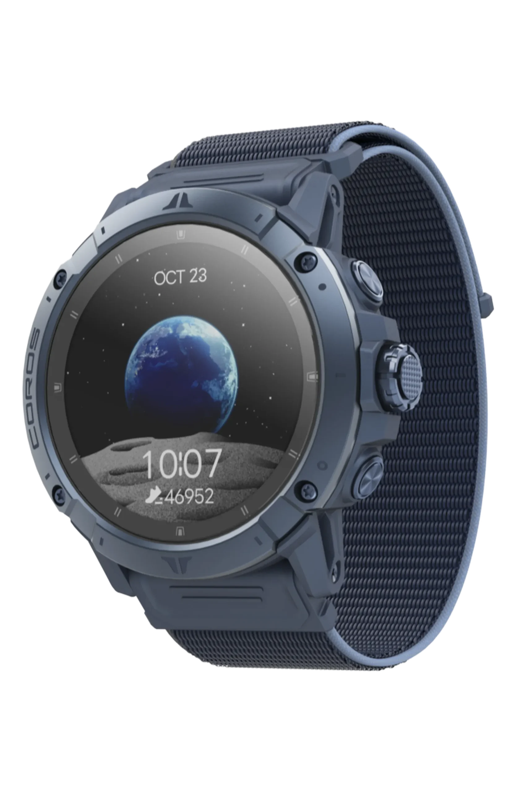 Smartwatch Coros Vertix 2s Adventure