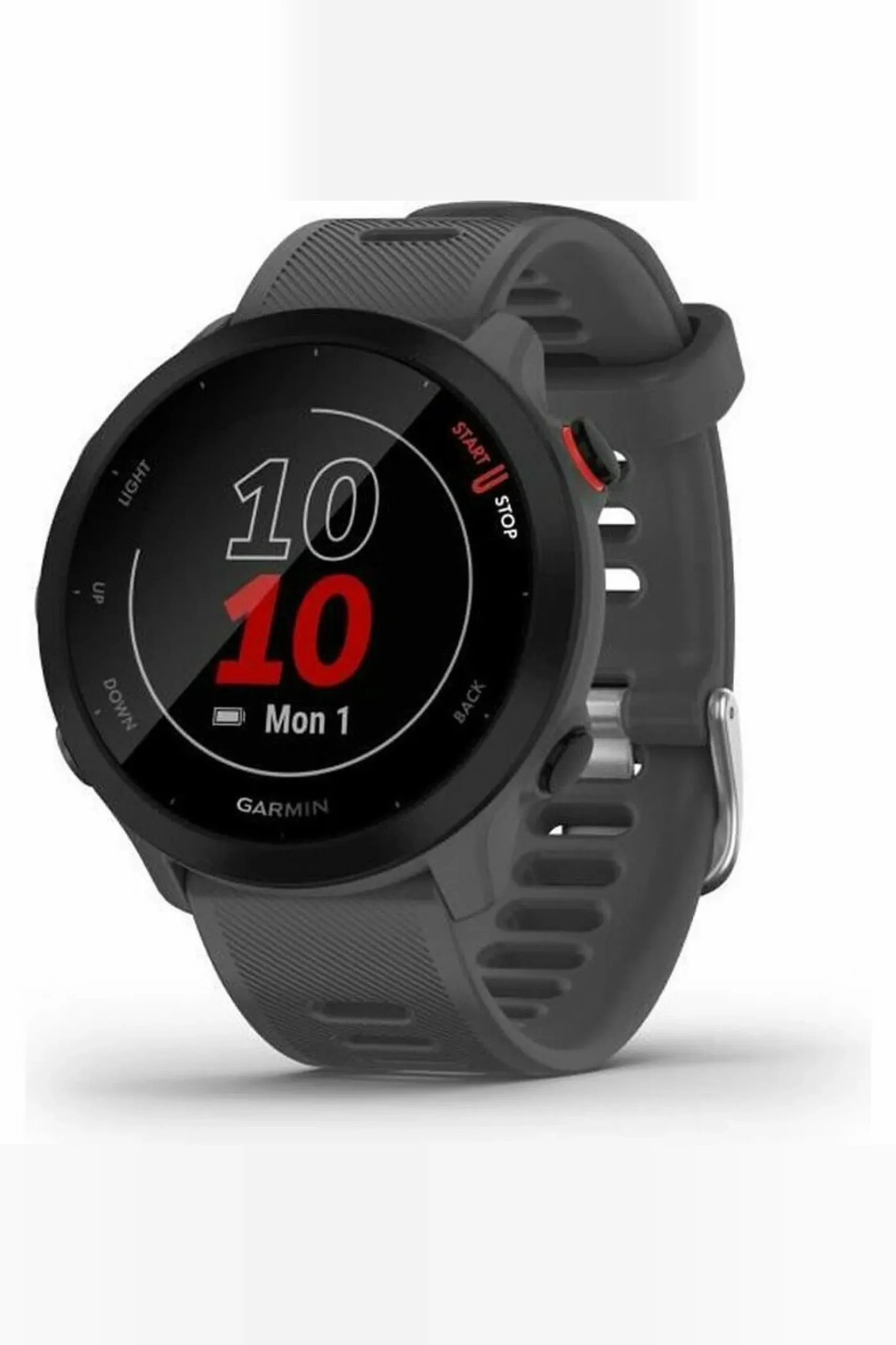 Smartwatch Garmin Forerunner 55