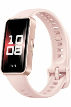 Smartwatch Huawei Band 9 1,47"