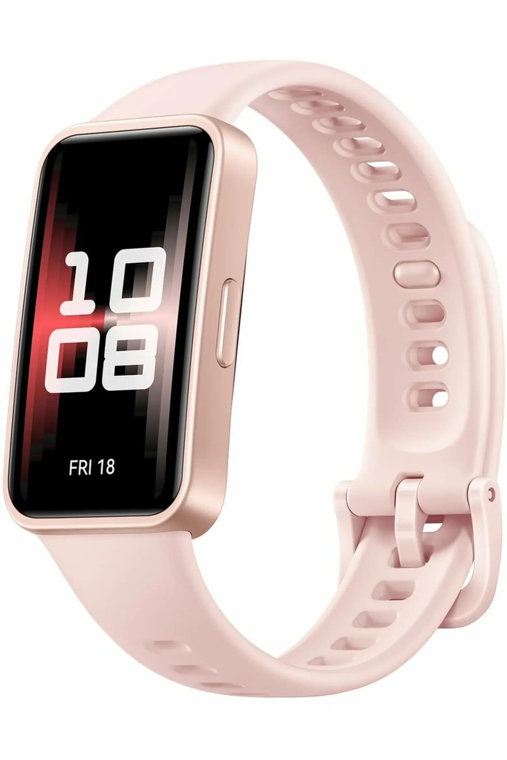 Smartwatch Huawei Band 9 1,47"