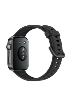 Smartwatch Huawei Watch Fit 3