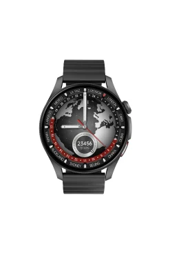 Smartwatch Ksix Horizon