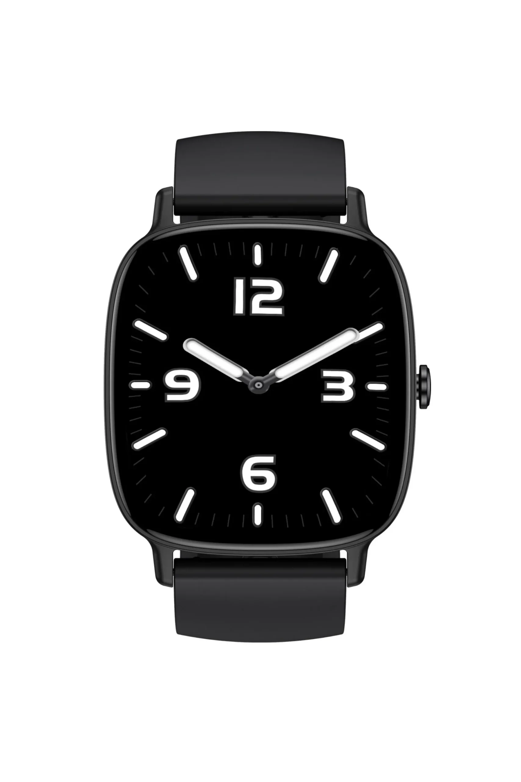Smartwatch Ksix Pulse