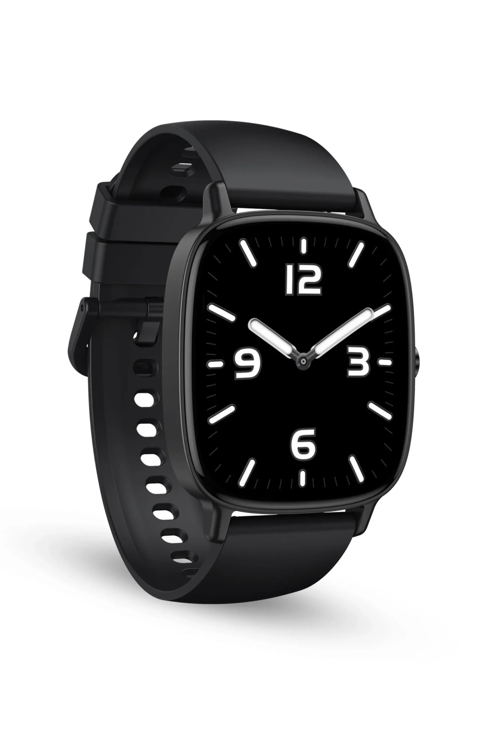 Smartwatch Ksix Pulse