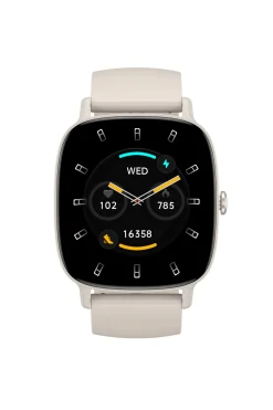 Smartwatch Ksix Pulse