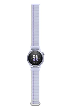 Smartwatch Mibro Gs Active 2