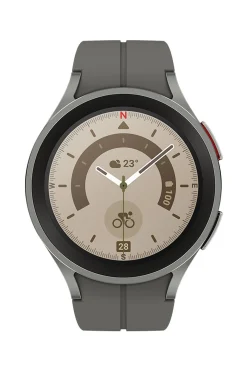 Smartwatch Samsung Galaxy Watch 5 Pro Lte 1,4