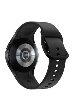 Smartwatch Samsung Galaxy Watch 4 4g 1,2