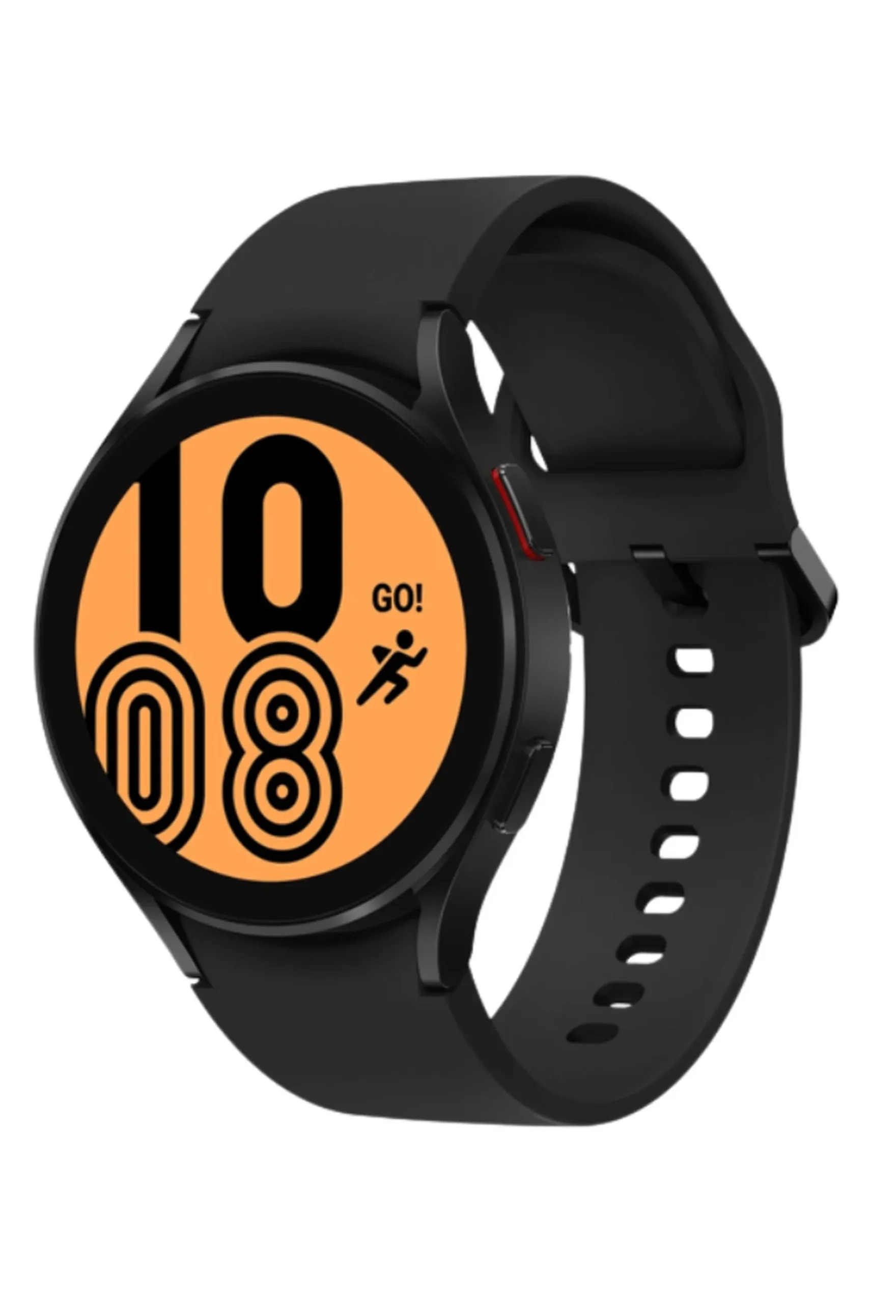 Smartwatch Samsung Watch 4 44mm Lte