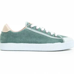 Sneaker Comoda Montevita Maltintom2