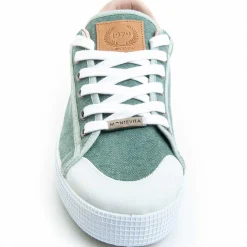 Sneaker Comoda Montevita Maltintom2